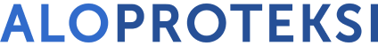 aloproteksi logo