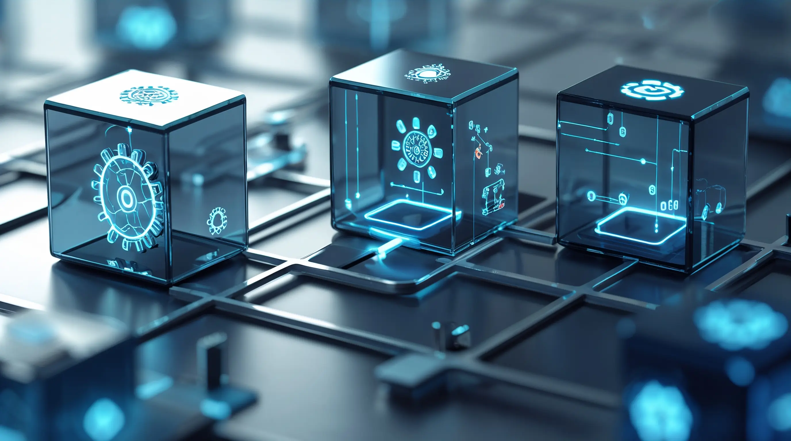 Architecting Reliability: The Engineering behind Agentic Workflows