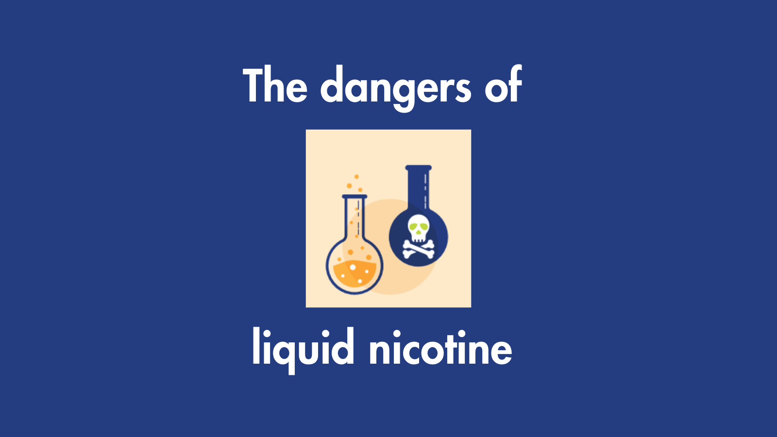 slv vap slim 90 How Much Nicotine Is In A Cigarette Compared To Vaping? main image 0