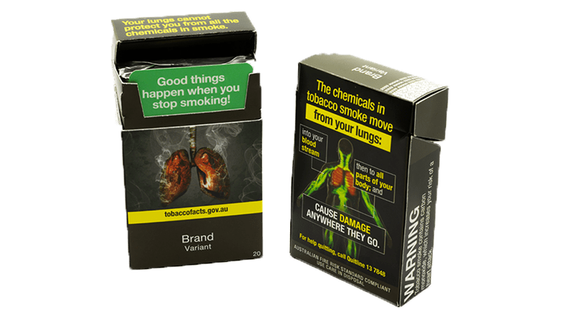 bring tobacco to australia World No Day is held annually on May 31 raise awareness of the dangers of tobacco use, and highlight the need for stronger regulations to protect people from the harms Australia introduces plain packaging for