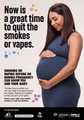 what is hhc vape How to Quit Vaping main image 1