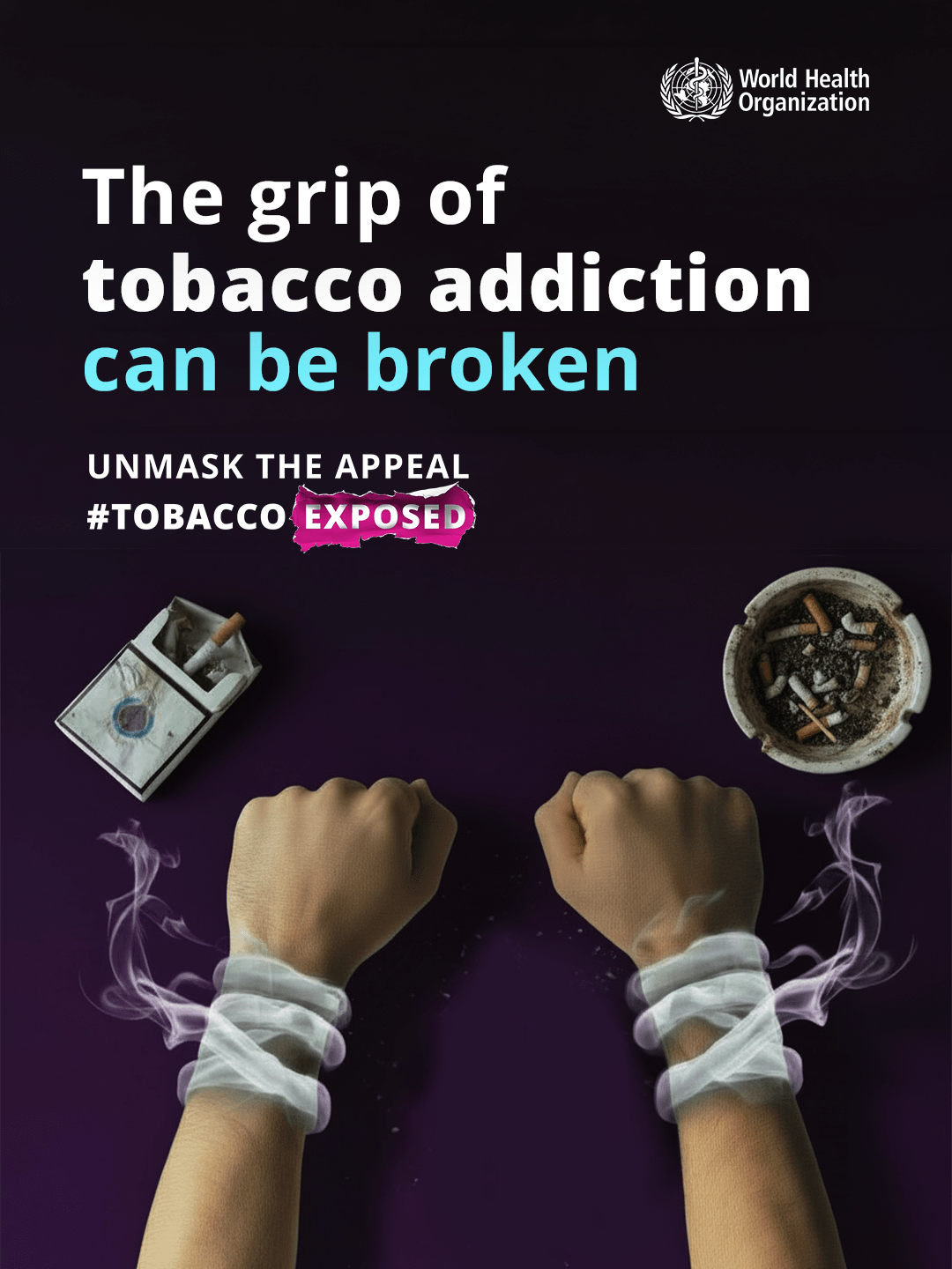 what is the legal age to buy cigarettes in australia Legal smoking age