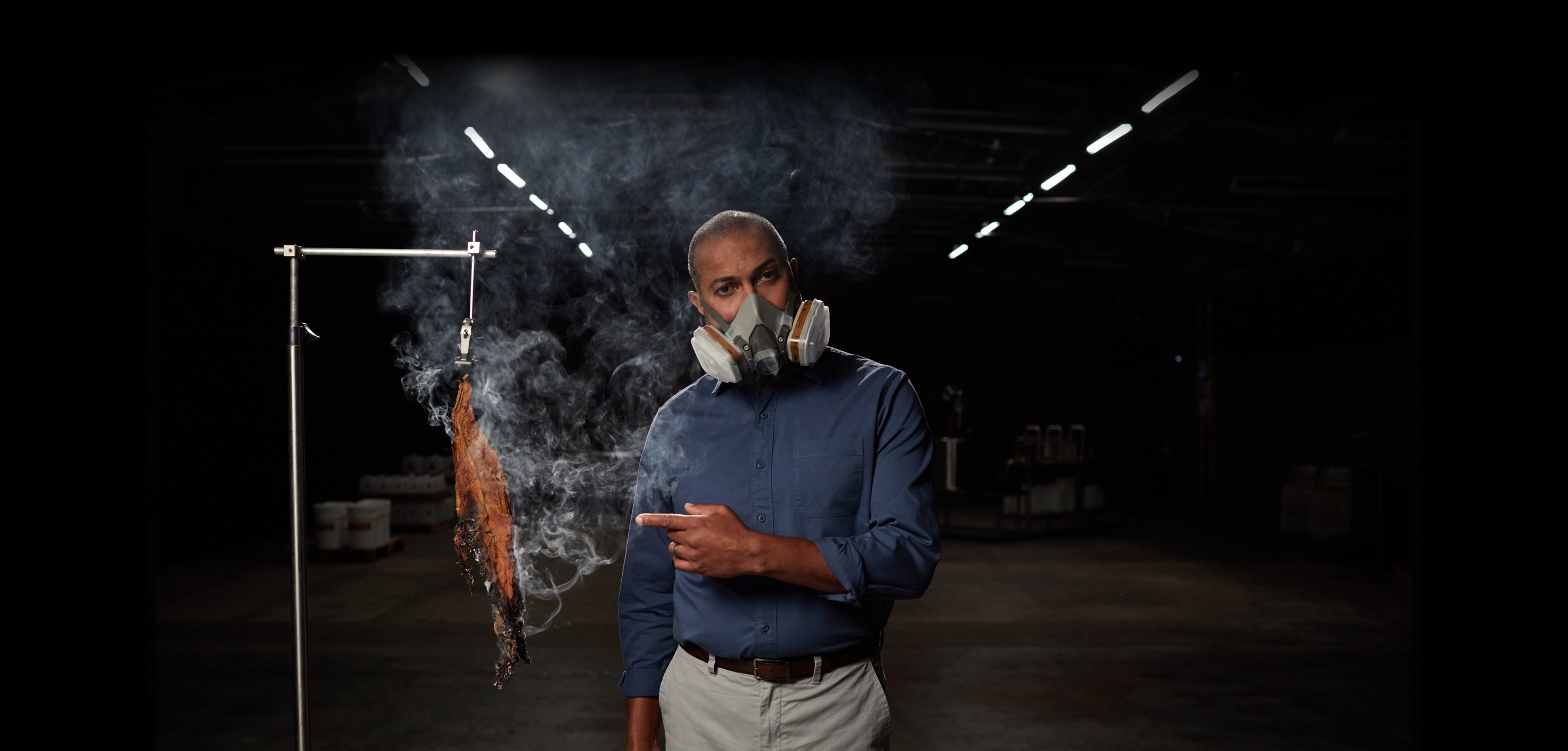 az tobacco tax Arizona Cigarette and Tobacco Taxes for 2026