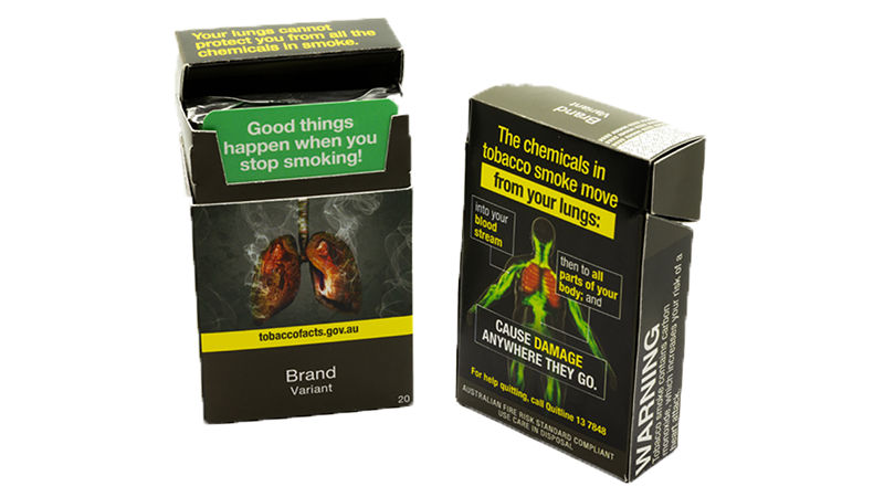 e cigarette refills GreenSmartLiving Menthol Refill 5-Pack