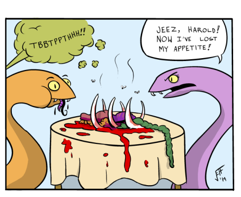 snakes-flatulence-jeffcouturier2014