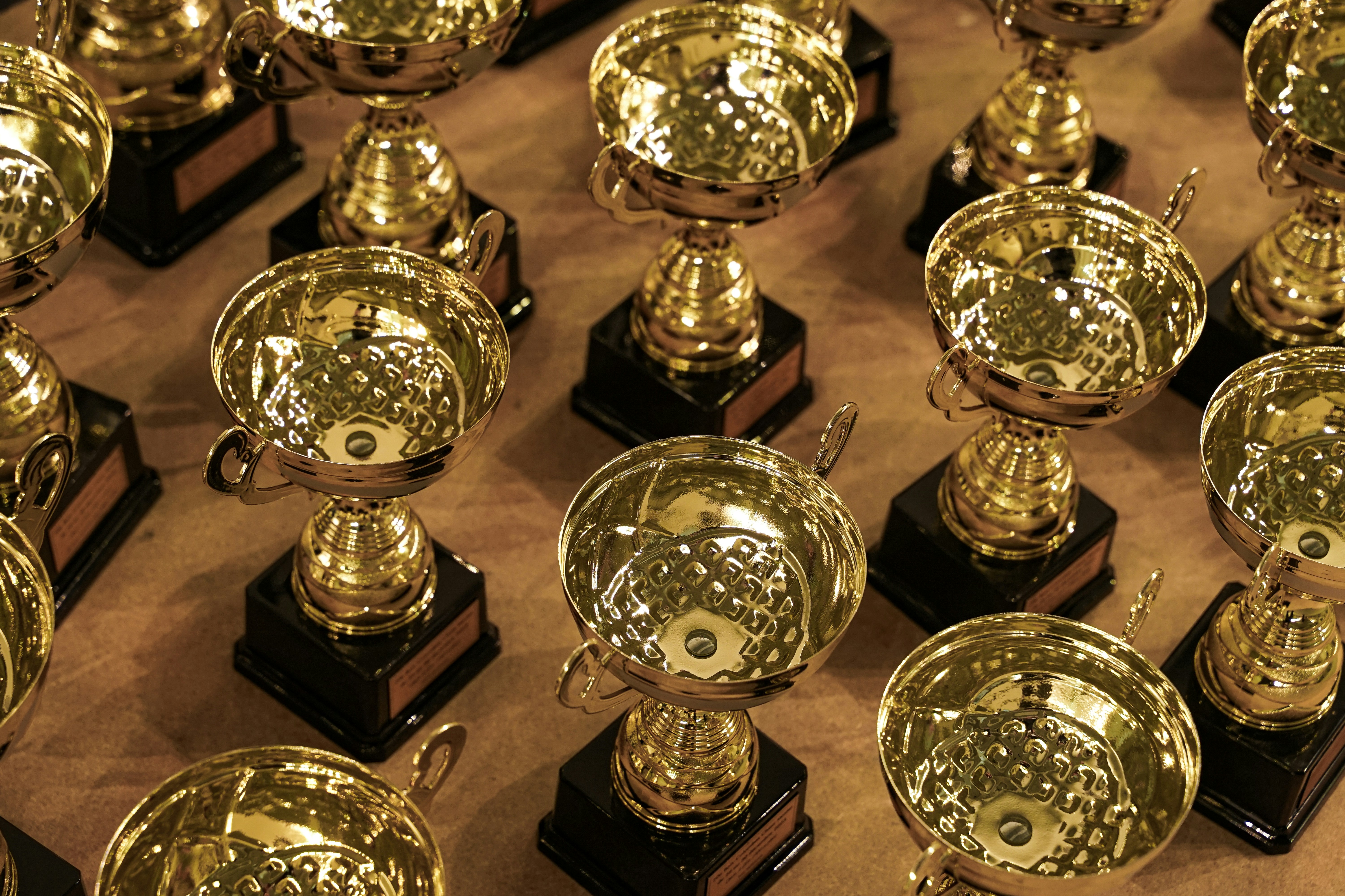 article-banner