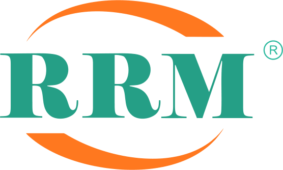 Reaa Resources Management