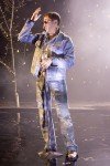 Григорий Лепс фото 21