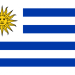 800px-Flag_of_Uruguay.svg