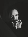 Lena Headey фото №1152321