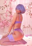 Rihanna фото №1245123