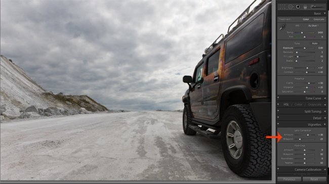 Сергей Доля. Как я обрабатываю фотографии. Сергей Доля. Как я обрабатываю фотографии.