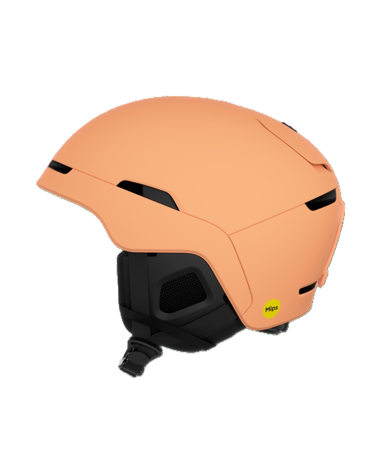 Obex MIPS