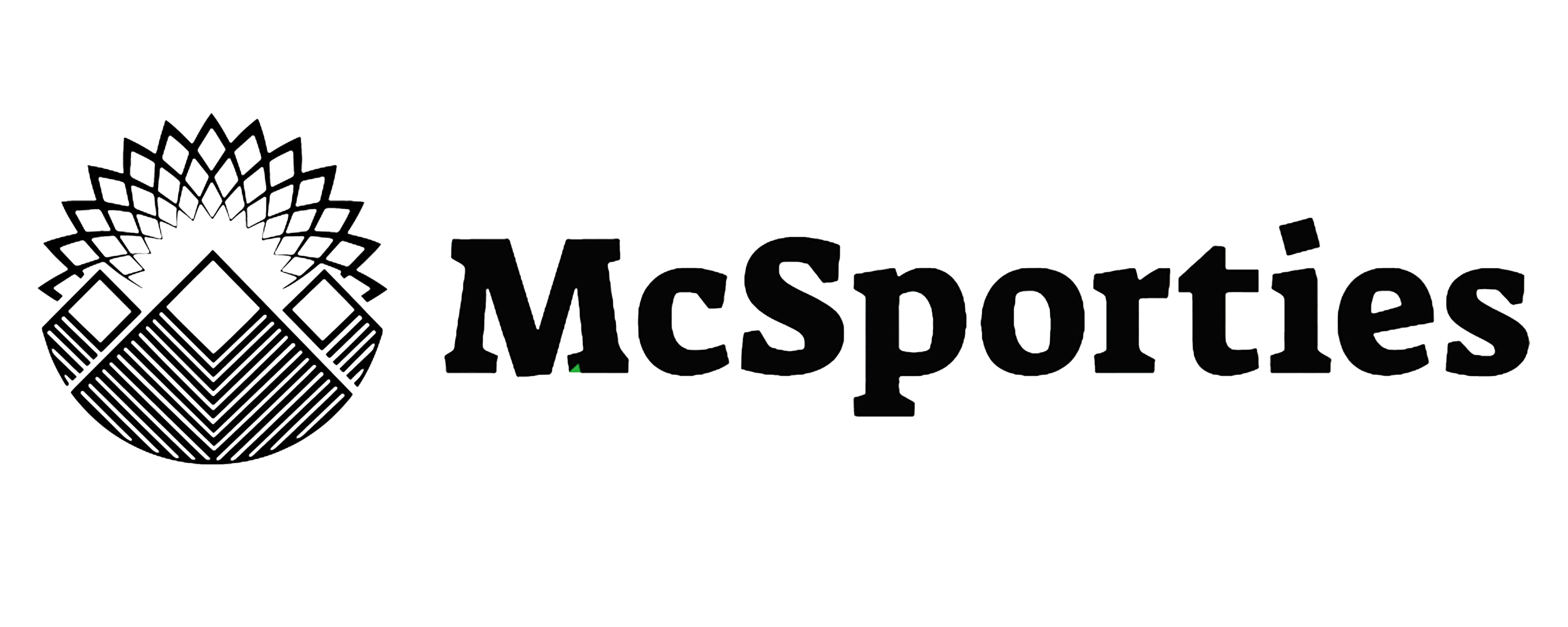 title-banner