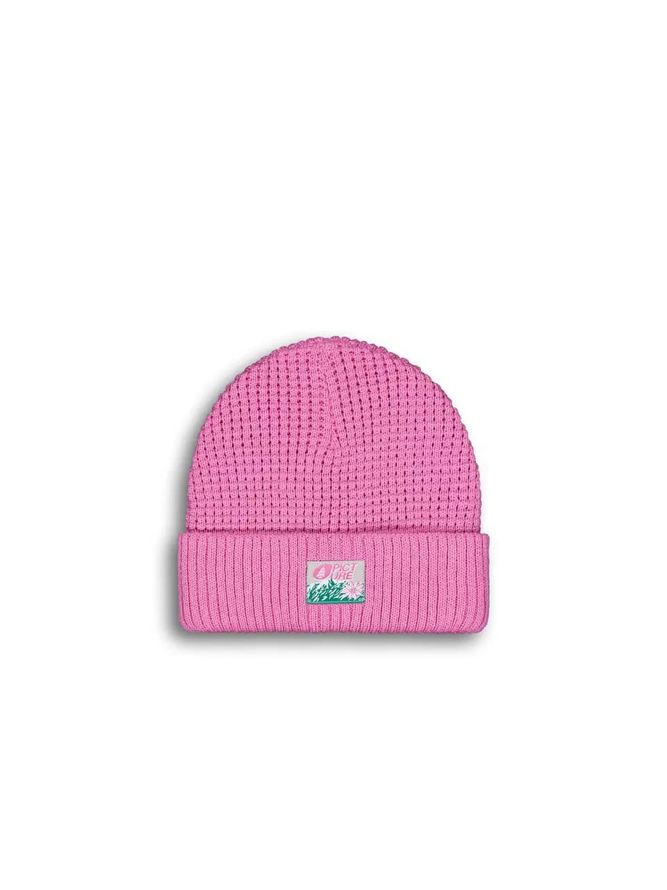 KULDO BEANIE