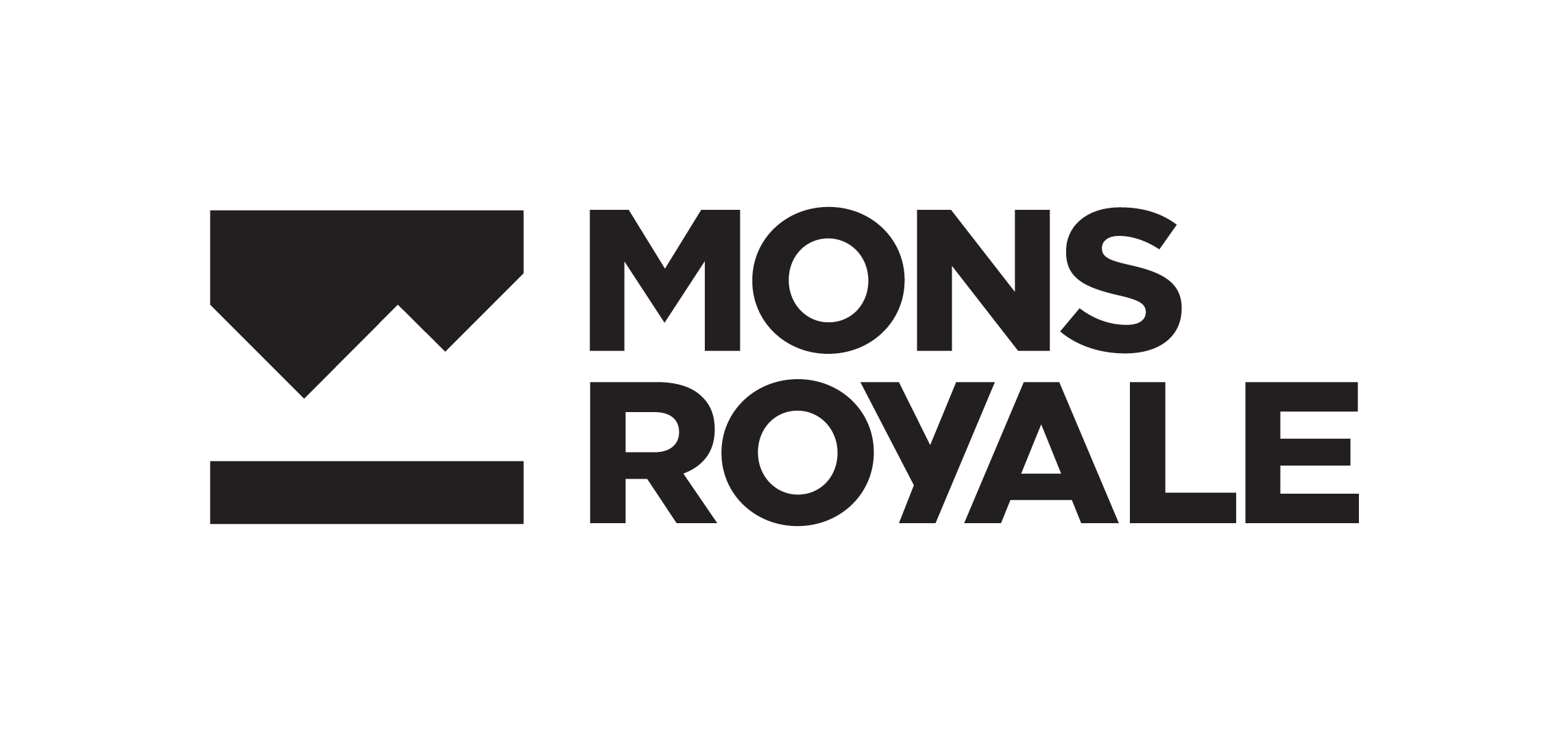Mons Royale