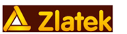 Zlatek (Россия)