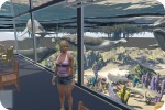 GTA 5 Aquarium