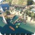 GTA 5 - Party sul lago a casa di Franklin