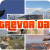 GTA 5 - Trevor Day Missions pack