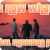 GTA 5 alebal missions pack  - So now what?