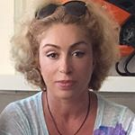 Симона Юнусова в инстаграме инстаграм Симона 280