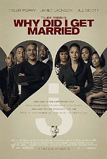 Why did i get married ver2.jpg