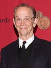 Joel Grey 2014.jpg