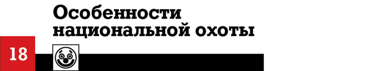 100 лучших комедий, по мнению российских комиков