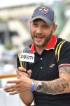 Tom Hardy photo