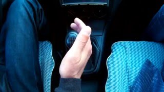 Наталья Подольская и Стас Пьеха - Одна звезда