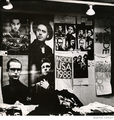 Depeche Mode