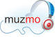muzmo muzmo