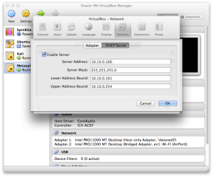 Screen Shot 2014-01-28 at 9.39.31 PM
