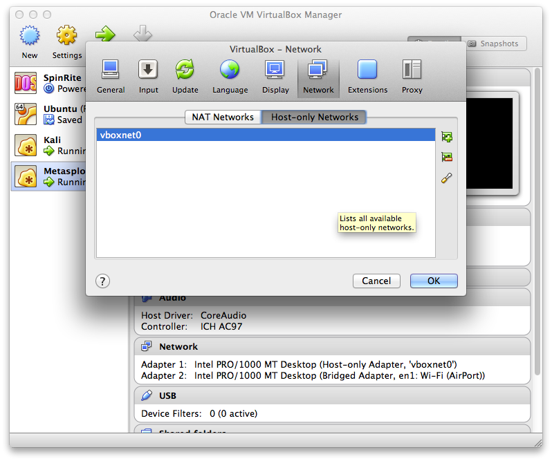 Screen Shot 2014-01-28 at 9.39.19 PM