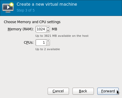 virt-5