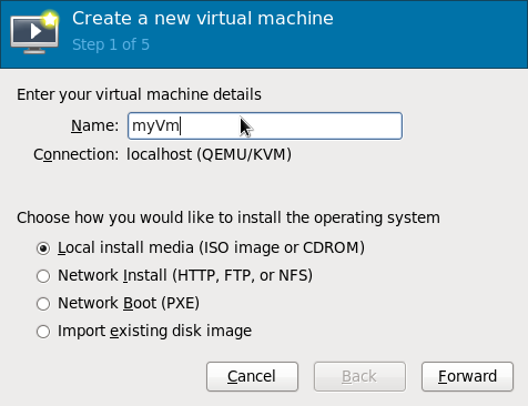 virt-3