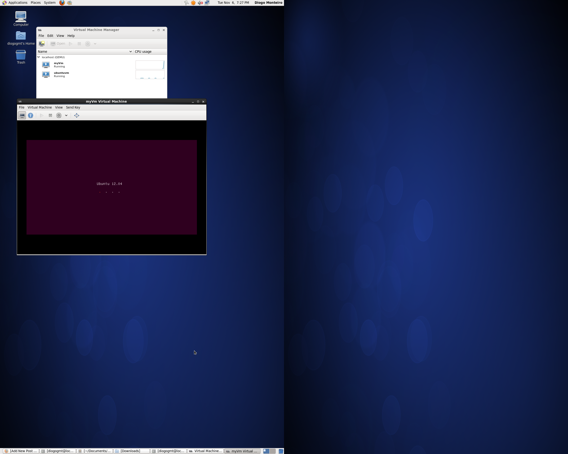 virt-8