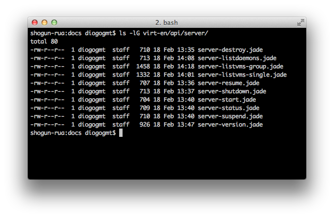 virt-node-docs-api-server-ls
