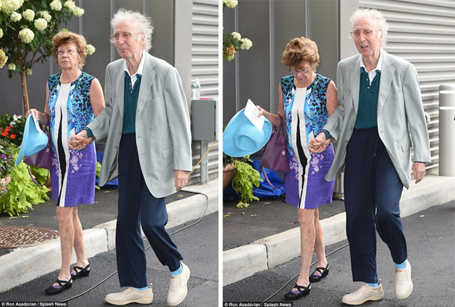 gene wilder last photo alzheimers