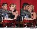 Gerard Butler - gerard-butler photo Gerard Butler - gerard-butler photo