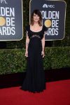 Lena Headey фото №1028709
