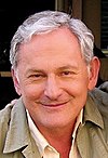 VictorGarber2006.JPG