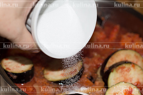 Изображение - Манжо болгарский овощной салат рецепт manzho-bolgarskiy-ovoschnoy-salat-recept-11