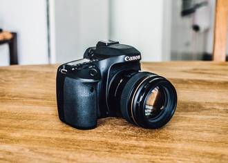 Как открыть магазин фототоваров