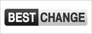 Bestchange