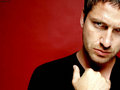 Gerard Butler - gerard-butler photo Gerard Butler - gerard-butler photo