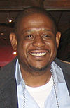 Forest Whitaker.jpg