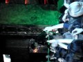 Украинская Фабрика Звезд 3 в Одессе Стас Шуринс!!!