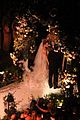 hilary duff wedding pictures 16